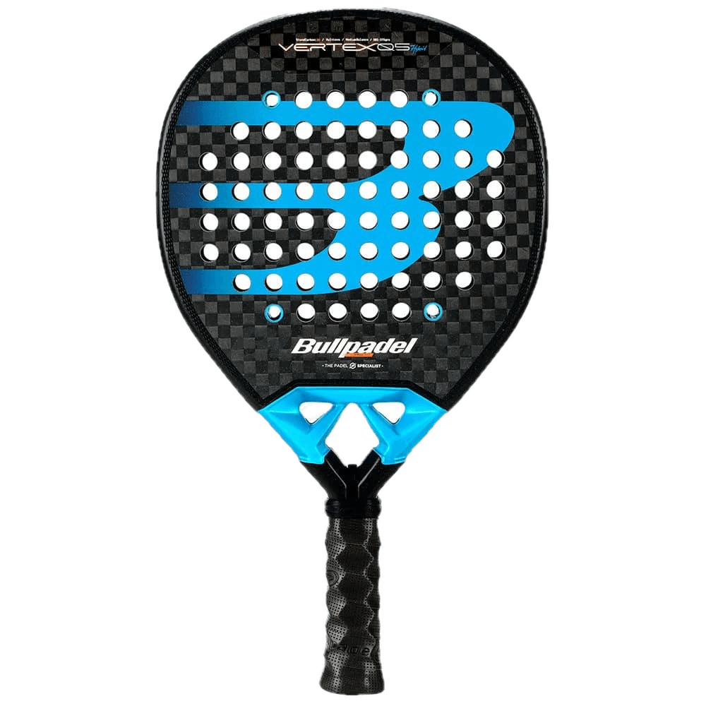 Adidas Metalbone 3.3